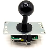 Amazon.co.jp: サンワGT － Y八角形リストリクターゲートJLF